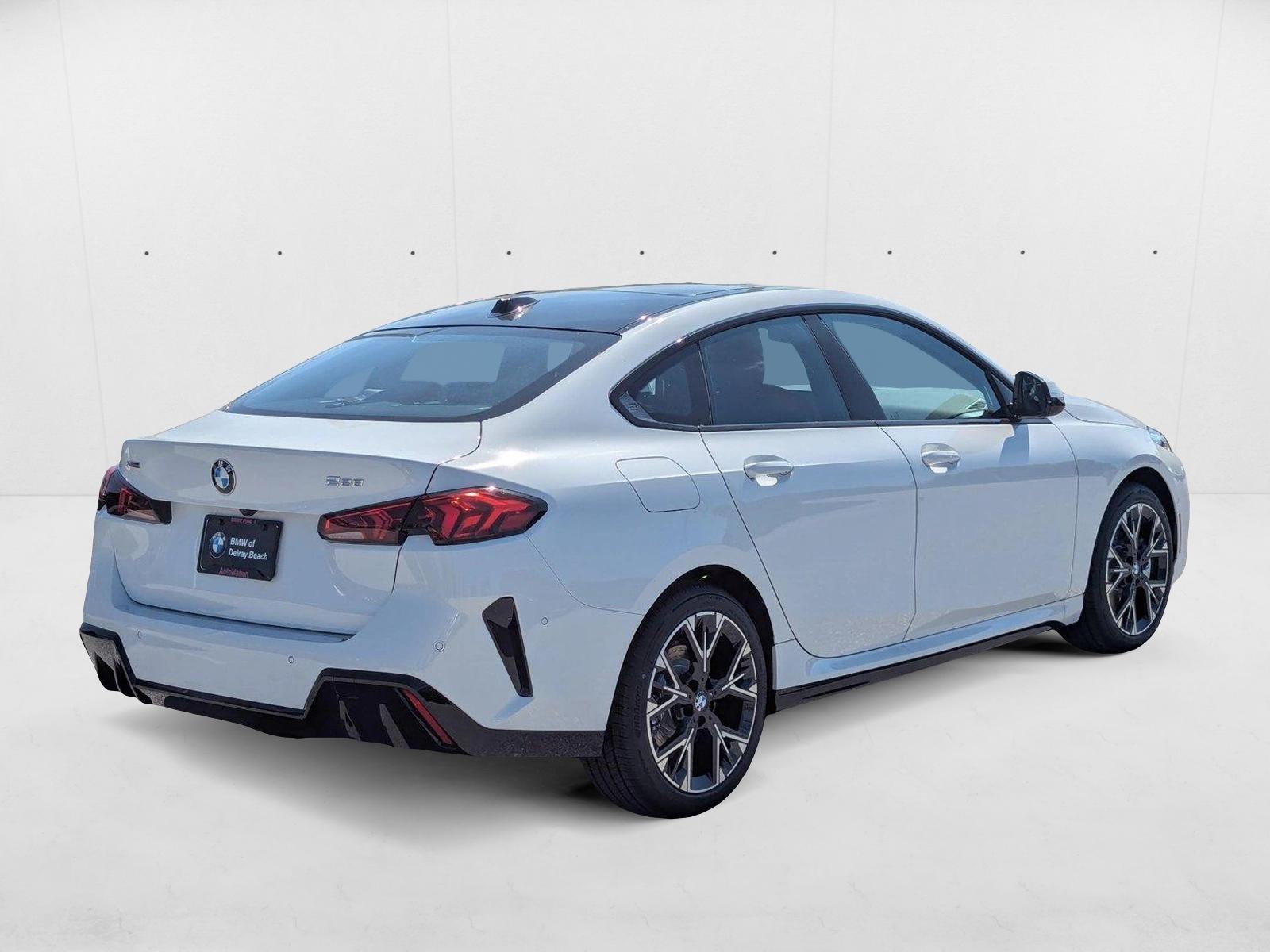 bmw 2 series 2025 WBA23GG08S7S67506 image bmw 2 series 2025 WBA23GG08S7S67506 image